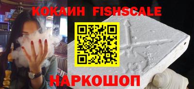 гашик Можга