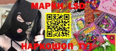 гашик Можга