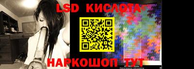 гашик Можга